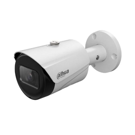 Dahua 2MP IP IR Bullet Kamera